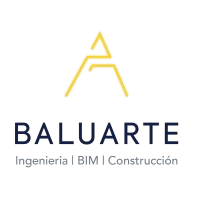 Baluarte Desarrollo Industrial