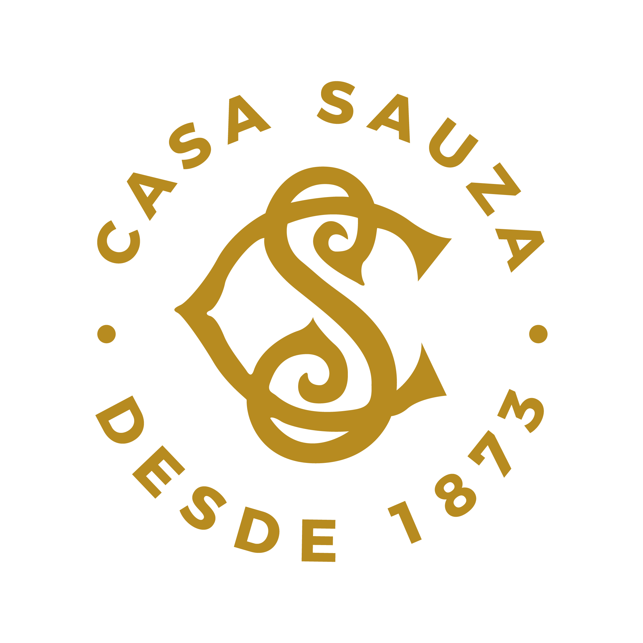 Casa Sauza
