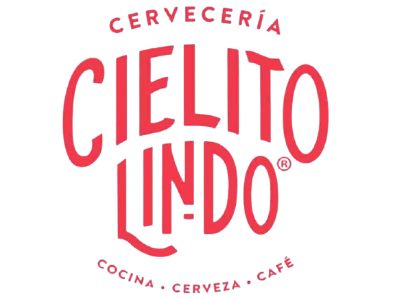 Cervecería Cielito Lindo