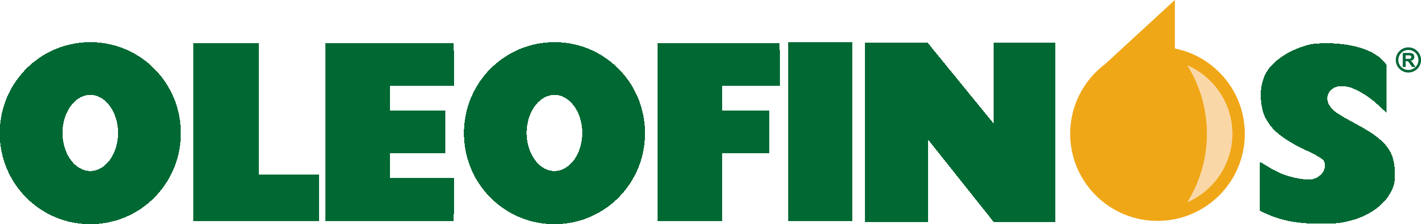Oleofinos