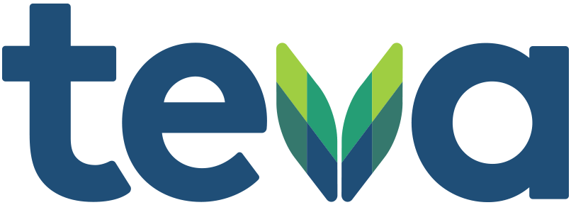 Teva Pharm
