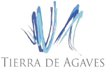 Tierra de Agaves